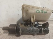 Recambio de bomba freno para peugeot 806 2.0 cat referencia OEM IAM 