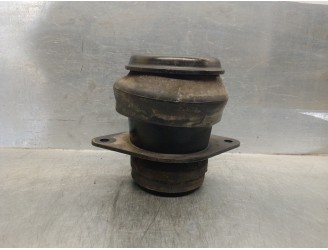 Recambio de soporte motor derecho para seat ibiza (6k) 1.4 referencia OEM IAM 1H0199611 1H0199611 