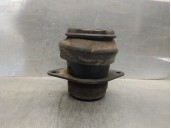 Recambio de soporte motor derecho para seat ibiza (6k) 1.4 referencia OEM IAM 1H0199611 1H0199611 