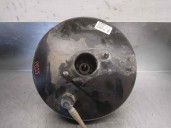 Recambio de servofreno para citroën nemo basis referencia OEM IAM 51878476 0204054445 BOSCH