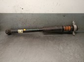 Recambio de amortiguador trasero izquierdo para kia stonic (yb) 1.2 cvvt referencia OEM IAM 55300H8850 55310H8850 