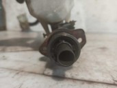 Recambio de bomba freno para peugeot 806 2.0 cat referencia OEM IAM 