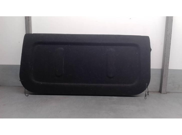 Recambio de bandeja trasera para kia cee´d crdi cat referencia OEM IAM 85930A2000WK  