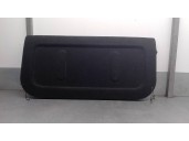Recambio de bandeja trasera para kia cee´d crdi cat referencia OEM IAM 85930A2000WK 