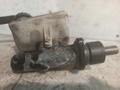 Recambio de bomba freno para peugeot 806 2.0 cat referencia OEM IAM   
