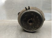 Recambio de soporte motor derecho para seat ibiza (6k) 1.4 referencia OEM IAM 1H0199611 1H0199611 