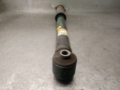 Recambio de amortiguador trasero izquierdo para kia stonic (yb) 1.2 cvvt referencia OEM IAM 55300H8850 55310H8850 