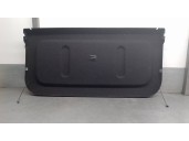 Recambio de bandeja trasera para kia cee´d crdi cat referencia OEM IAM 85930A2000WK  