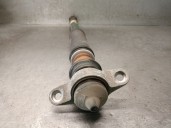 Recambio de amortiguador trasero izquierdo para kia stonic (yb) 1.2 cvvt referencia OEM IAM 55300H8850 55310H8850 