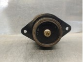 Replacement right engine mount for Seat Ibiza (6K) 1.4 OEM IAM reference 1H0199611 1H0199611 