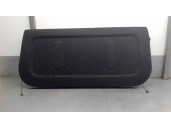 Recambio de bandeja trasera para kia cee´d crdi cat referencia OEM IAM 85930A2000WK  