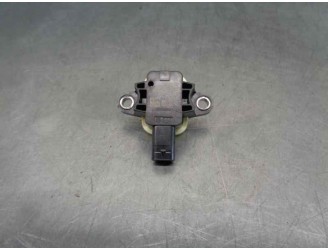 Recambio de sensor impacto para fiat 500 x (334) 1.6 16v cat referencia OEM IAM 51943478 