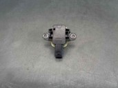 Recambio de sensor impacto para fiat 500 x (334) 1.6 16v cat referencia OEM IAM 51943478 