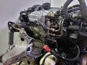 Recambio de motor completo para volvo s40 berlina 1.9 diesel referencia OEM IAM D4192T2 C011720 8251375