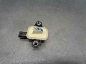 Recambio de sensor impacto para fiat 500 x (334) 1.6 16v cat referencia OEM IAM 51943478 