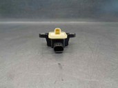 Recambio de sensor impacto para fiat 500 x (334) 1.6 16v cat referencia OEM IAM 51943478 