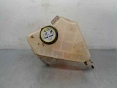 Recambio de deposito expansion para ford fiesta (cb1) 1.6 tdci cat referencia OEM IAM 8V218K218BB 