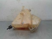 Recambio de deposito expansion para ford fiesta (cb1) 1.6 tdci cat referencia OEM IAM 8V218K218BB 