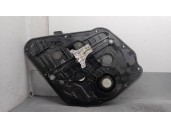 Recambio de elevalunas trasero izquierdo para kia cee´d crdi cat referencia OEM IAM 83470A2340 6 PINES 5 PUERTAS