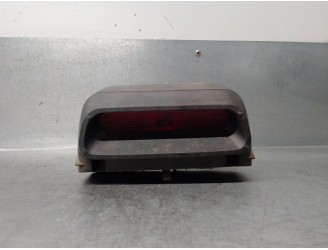 Recambio de luz central de freno para nissan almera (n15) 2.0 diesel referencia OEM IAM 265900N000  