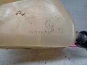 Recambio de deposito expansion para ford fiesta (cb1) 1.6 tdci cat referencia OEM IAM 8V218K218BB  