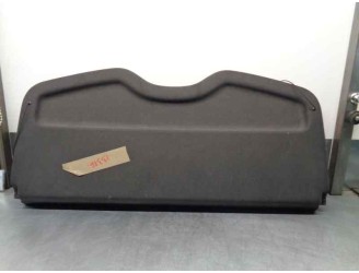 Recambio de bandeja trasera para opel astra j gti 1.4 sedan p10 referencia OEM IAM 13346526  