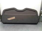 Recambio de bandeja trasera para opel astra j gti 1.4 sedan p10 referencia OEM IAM 13346526 
