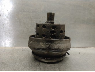 Recambio de soporte motor derecho para seat ibiza (6k) 1.4 referencia OEM IAM 1H0199611 1H0199611 