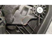 Recambio de elevalunas trasero izquierdo para kia cee´d crdi cat referencia OEM IAM 83470A2340 6 PINES 5 PUERTAS