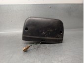 Recambio de luz central de freno para nissan almera (n15) 2.0 diesel referencia OEM IAM 265900N000  