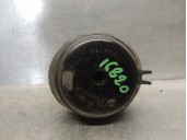 Replacement right engine mount for Seat Ibiza (6K) 1.4 OEM IAM reference 1H0199611 1H0199611 