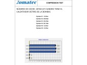 Recambio de motor completo para volvo s40 berlina 1.9 diesel referencia OEM IAM D4192T2 C011720 8251375