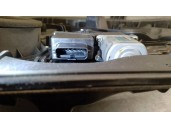 Recambio de elevalunas trasero izquierdo para kia cee´d crdi cat referencia OEM IAM 83470A2340 6 PINES 5 PUERTAS