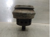 Recambio de soporte motor derecho para seat ibiza (6k) 1.4 referencia OEM IAM 1H0199611 1H0199611 