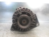 Recambio de alternador para audi a6 berlina (4b2) 2.4 v6 30v cat (bdv) referencia OEM IAM 06C903016A 2542546B VALEO
