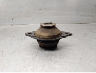 Recambio de soporte motor para seat ibiza (6k) 1.4 referencia OEM IAM 867199383A  