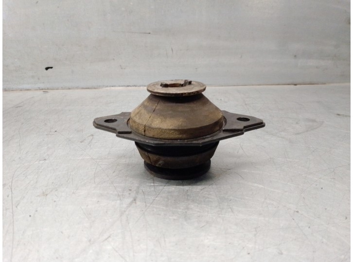 Recambio de soporte motor para seat ibiza (6k) 1.4 referencia OEM IAM 867199383A  