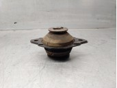 Replacement engine mount for Seat Ibiza (6K) 1.4 OEM IAM reference 867199383A 