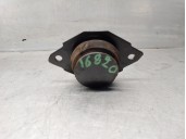 Recambio de soporte motor para seat ibiza (6k) 1.4 referencia OEM IAM 867199383A 