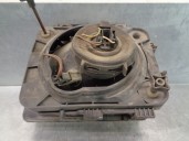 Recambio de faro izquierdo para opel corsa a 1.5 turbodiesel (lm0) referencia OEM IAM   