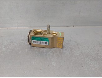 Recambio de valvula expansion para porsche boxster (typ 986) 2.5 cat referencia OEM IAM 2028300184 