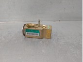 Recambio de valvula expansion para porsche boxster (typ 986) 2.5 cat referencia OEM IAM 2028300184 