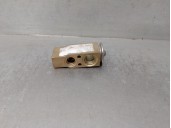 Recambio de valvula expansion para porsche boxster (typ 986) 2.5 cat referencia OEM IAM 2028300184 