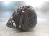 Recambio de alternador para audi a6 berlina (4b2) 2.4 v6 30v cat (bdv) referencia OEM IAM 06C903016A 2542546B VALEO