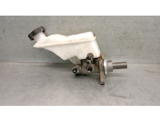 Replacement brake pump for Kia Sportage IV (QL, QLE) 1.6 CRDi OEM IAM reference 58510D7100 58510D7100 