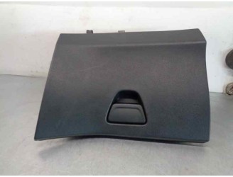 Recambio de guantera para ford fiesta (cb1) 1.6 tdci cat referencia OEM IAM 8A61A06010AJW 