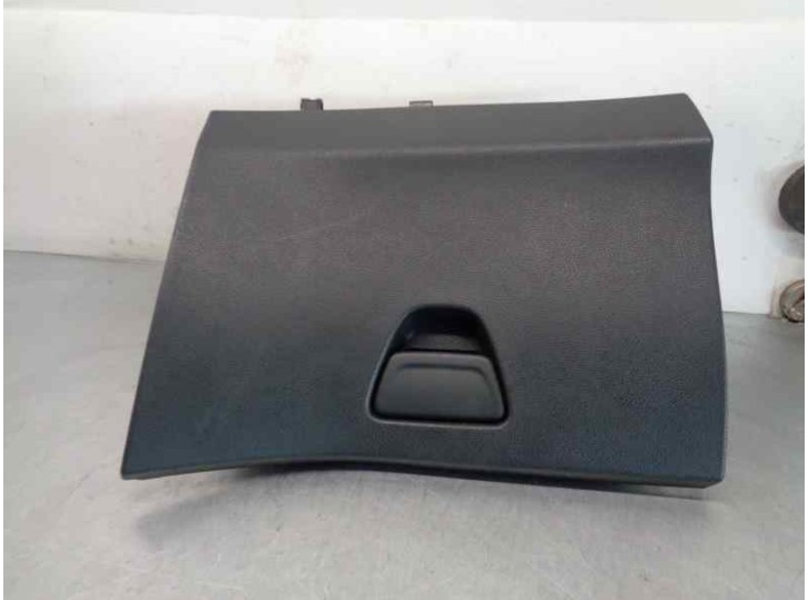 Recambio de guantera para ford fiesta (cb1) 1.6 tdci cat referencia OEM IAM 8A61A06010AJW 