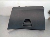 Recambio de guantera para ford fiesta (cb1) 1.6 tdci cat referencia OEM IAM 8A61A06010AJW  