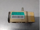 Recambio de valvula expansion para porsche boxster (typ 986) 2.5 cat referencia OEM IAM 2028300184 