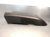 Recambio de molduras traseras para dacia logan mcv ii tce 90 (k8m1) referencia OEM IAM 903907409R 903907409R 
